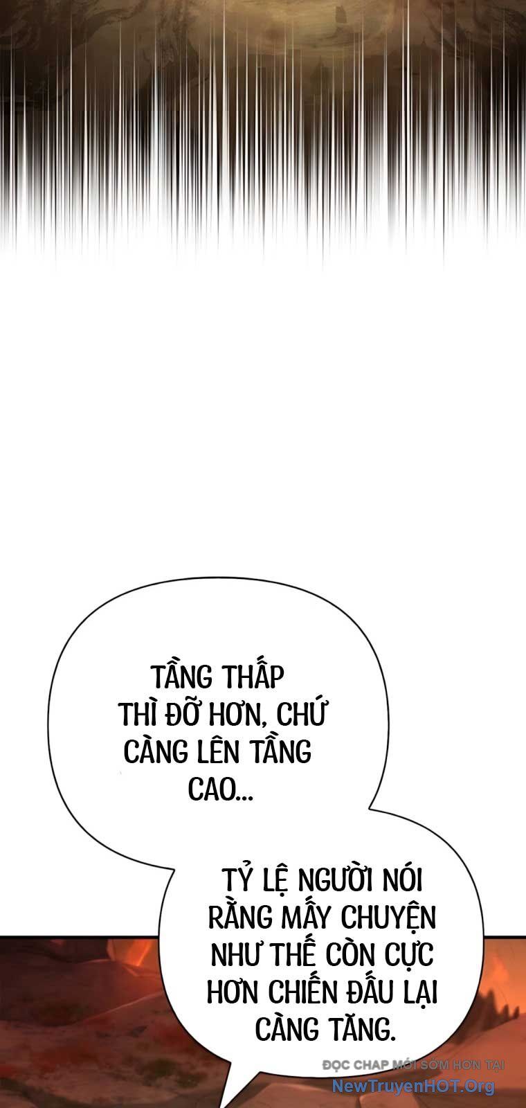 Sống Sót Trong Trò Chơi Với Tư Cách Là Một Cuồng Nhân Chương 113 Ảnh 35