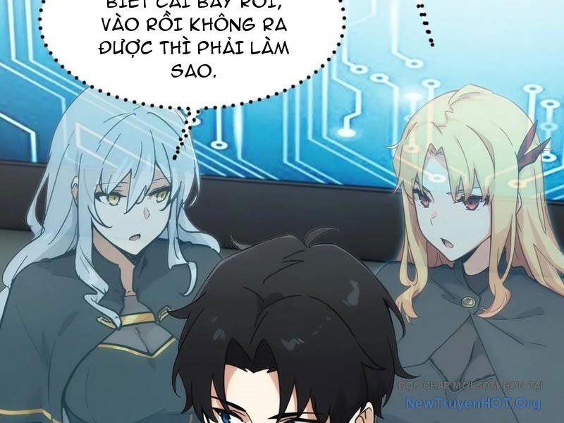 Võ Đạo Tông Sư Trùng Sinh Làm Công Nhân Chương 33 Ảnh 15