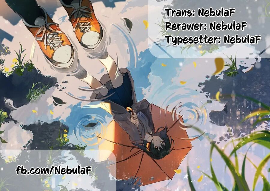 Nichiasa Suki No Otaku Ga Akuyaku Seito Ni Tenseishita Kekka, Hametsu Flag Ga Houkaishiteiku Ken Ni Tsuite Chương 14 Ảnh 3