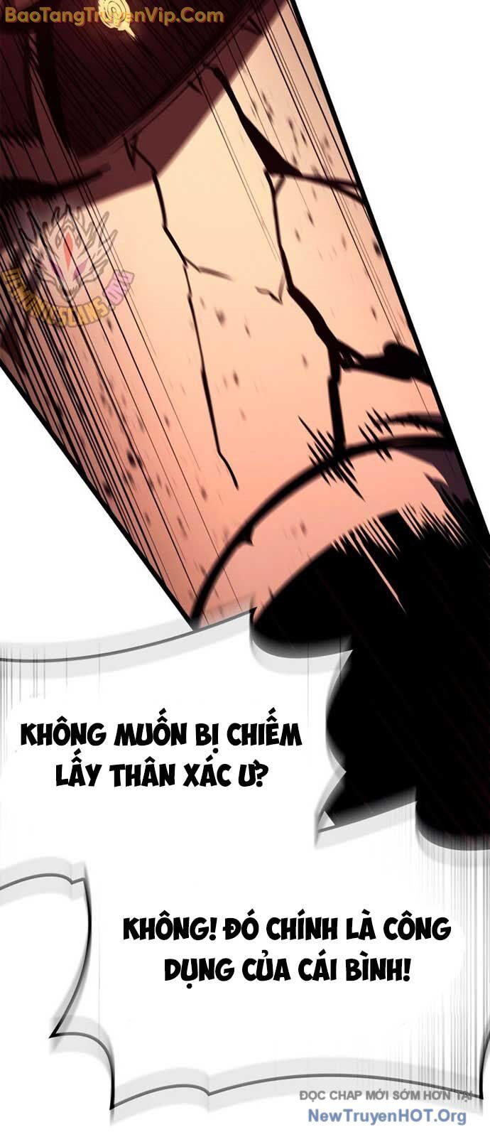 Sự Trở Lại Của Anh Hùng Cấp Thảm Họa Chương 135 Ảnh 56