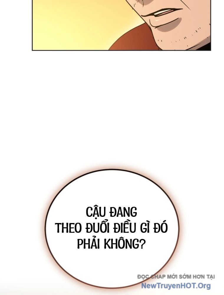 Diễn Viên Ngàn Mặt Chương 28 Ảnh 112