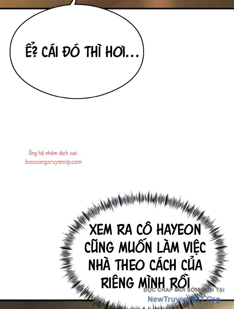 Hẹn Hò Rùng Rợn Chương 24 Ảnh 56