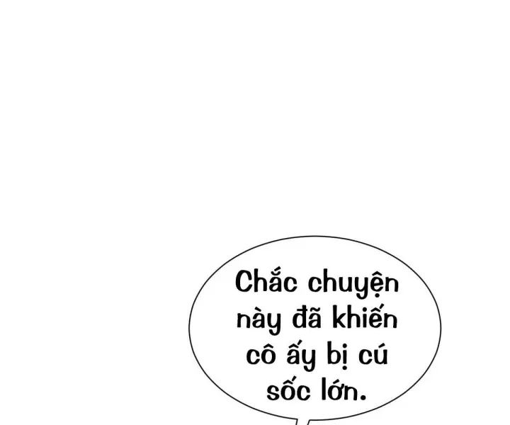 Mỗi Tuần Ta Có Một Nghề Nghiệp Mới Chương 816 Ảnh 77