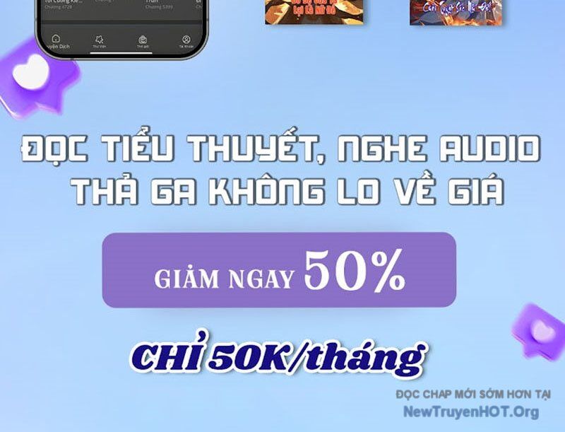 Đô Thị Cực Phẩm Y Thần Chương 270 Ảnh 132
