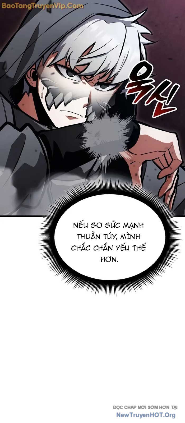 Độc Chiến Đế Vương Chương 22 Ảnh 53
