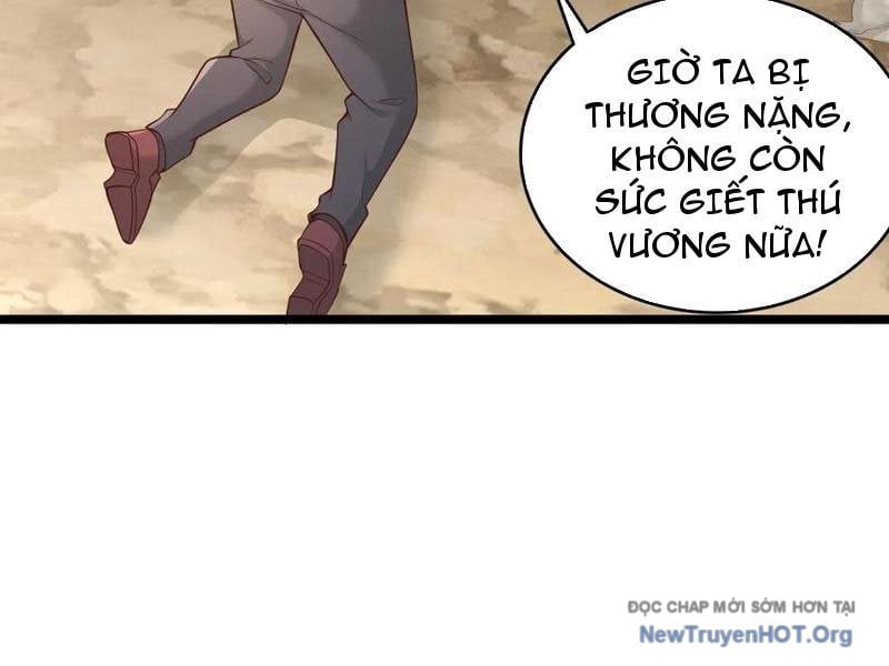 Ta Thần Ma Song Tu Chế Bá Thiên Hạ Chương 156 Ảnh 5