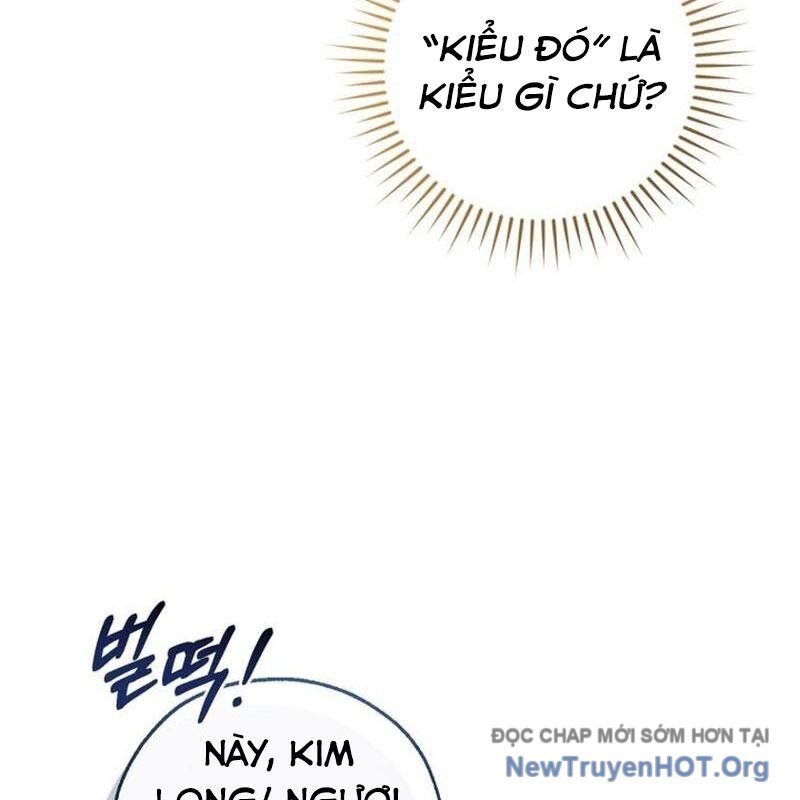 Sự Ra Đời Của Một Anh Hùng Chương 158 Ảnh 26
