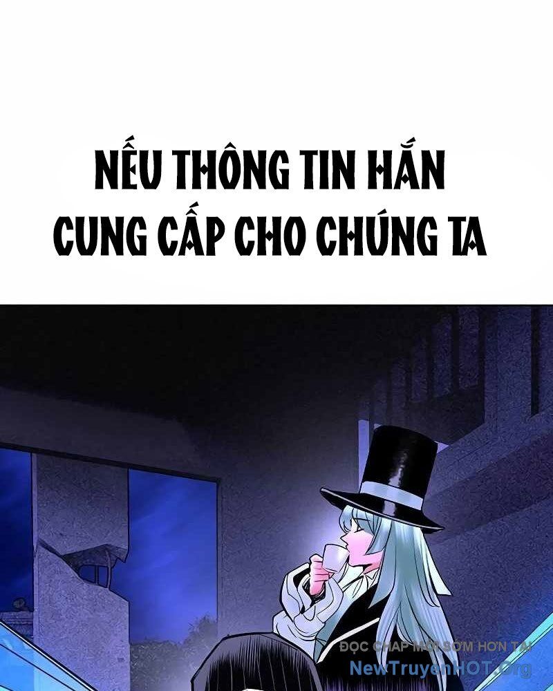 Nhân Trùng Đại Chiến Chương 168 Ảnh 204