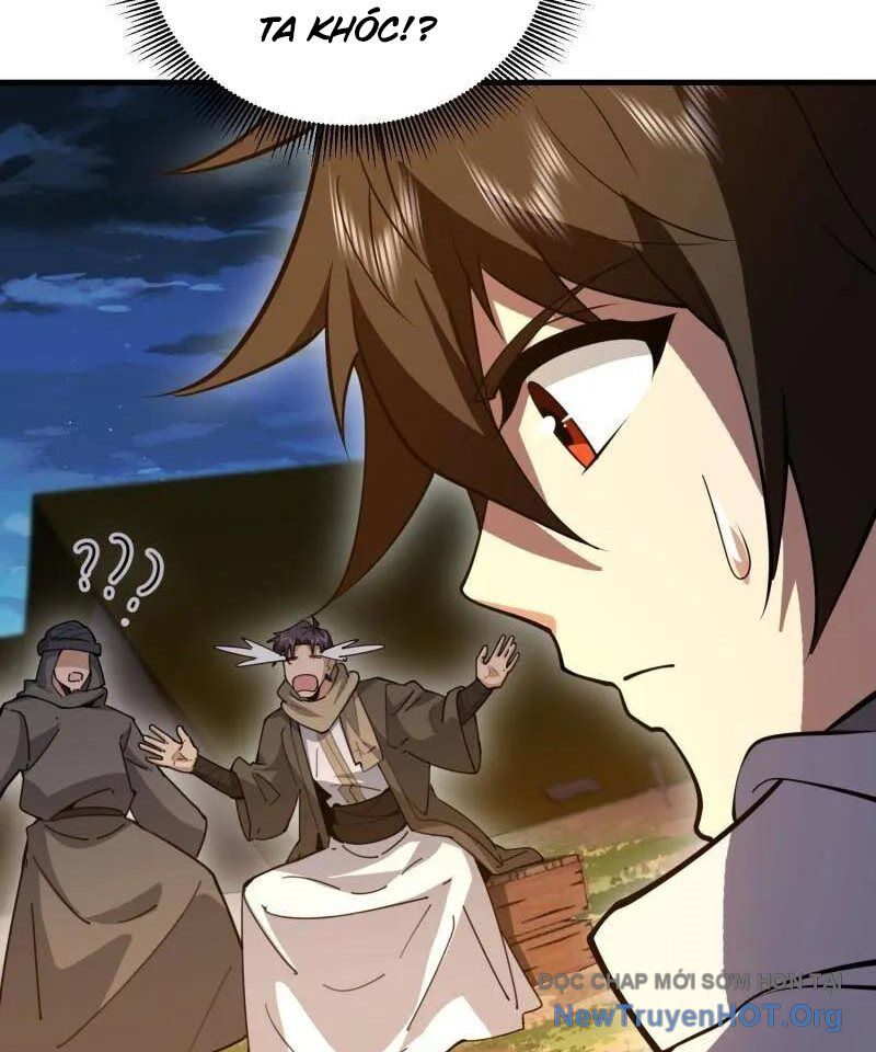 Đệ Nhất Danh Sách Chương 595 Ảnh 115