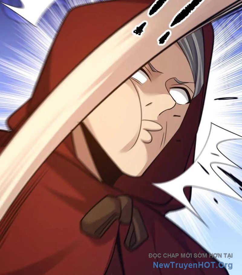 Đệ Nhất Danh Sách Chương 594 Ảnh 112