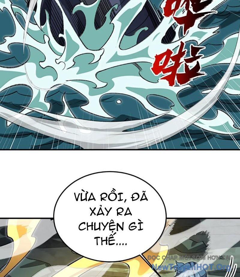 Ta Ở Tu Tiên Giới Chỉ Làm Giờ Hành Chính Chương 127 Ảnh 42