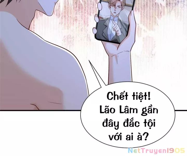 Mỗi Tuần Ta Có Một Nghề Nghiệp Mới Chương 816 Ảnh 29