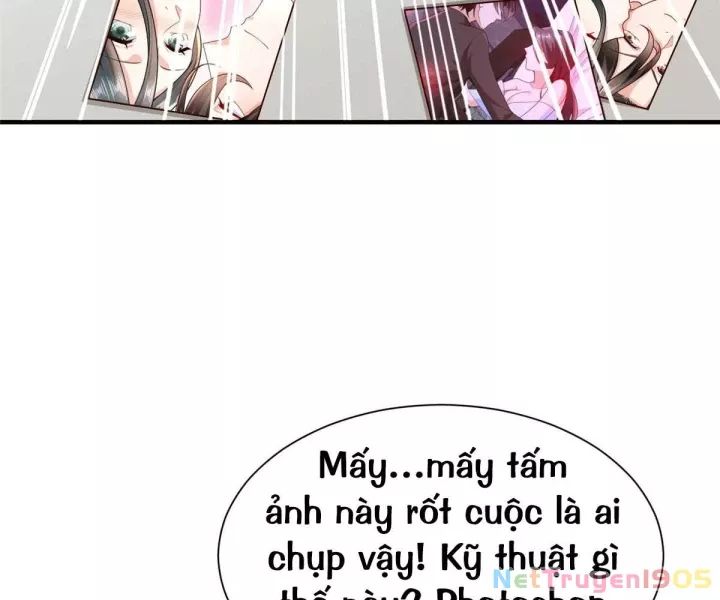 Mỗi Tuần Ta Có Một Nghề Nghiệp Mới Chương 816 Ảnh 15