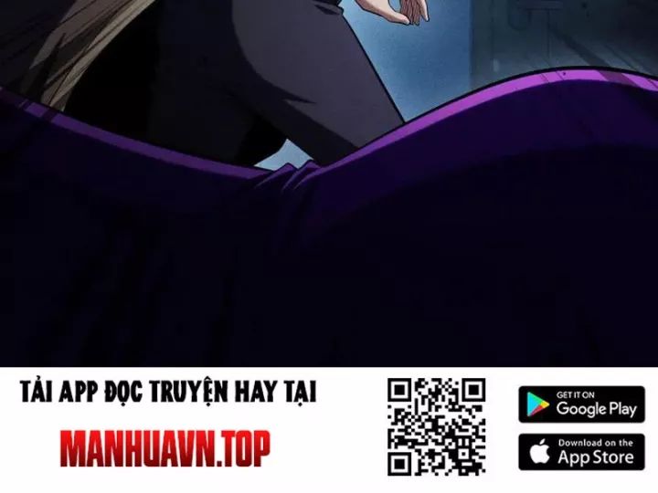 Ta Trở Thành Thần Sau Khi Afk Hàng Triệu Năm Chương 37 Ảnh 150