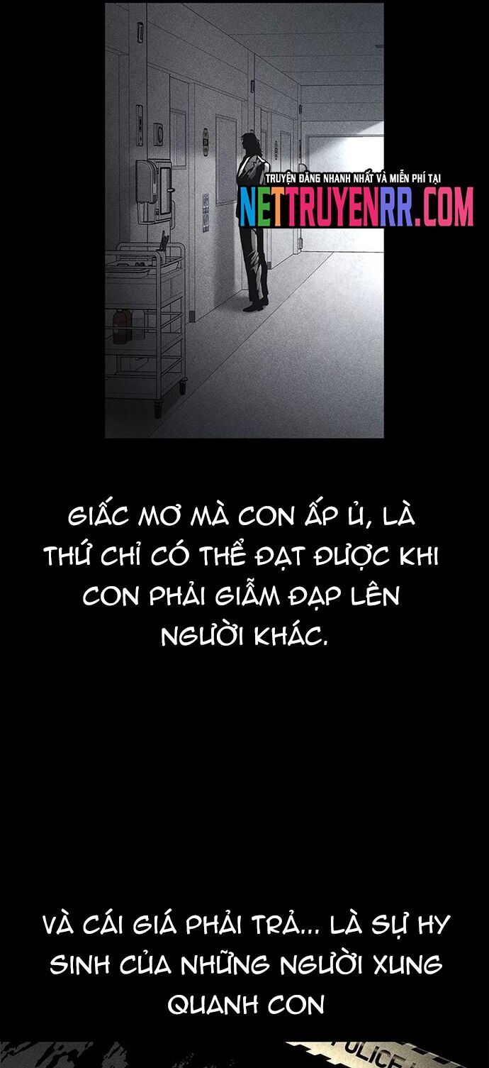 Nam Tề Chương 30 Ảnh 6
