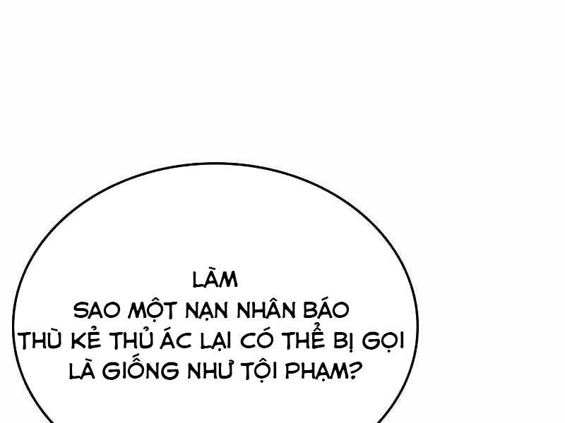 Thực Thi Công Lý Chương 2 Ảnh 586