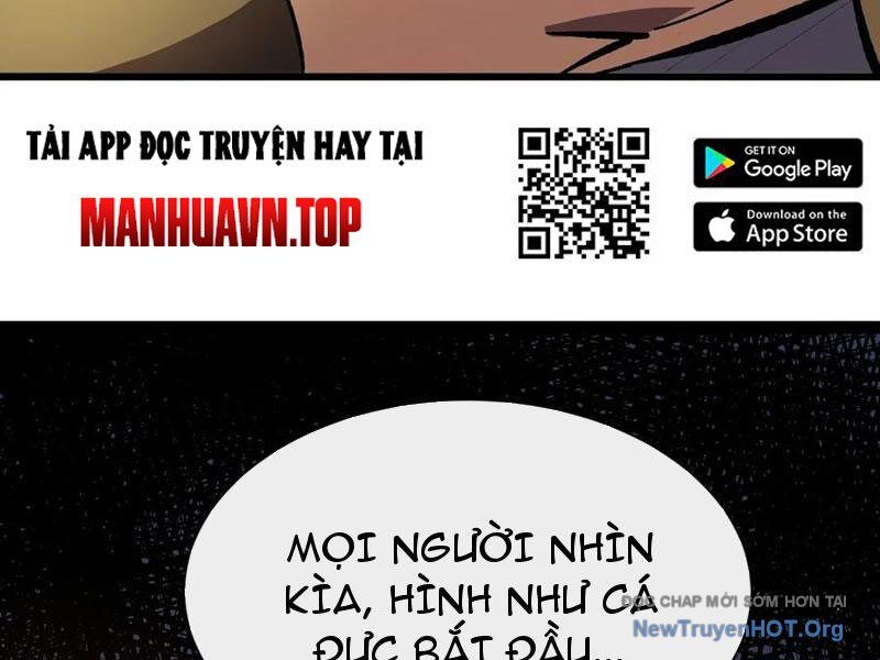 Dị Biến Giáng Lâm Nhân Gian: Triệu Hoán Chi Chủ! Chương 22 Ảnh 57