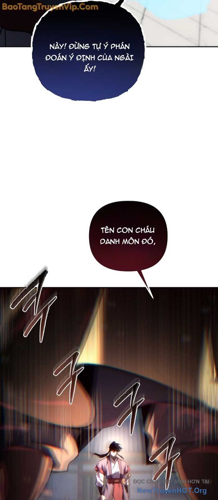 Chuyển Thế Ma Thần Ký Chương 53 Ảnh 82