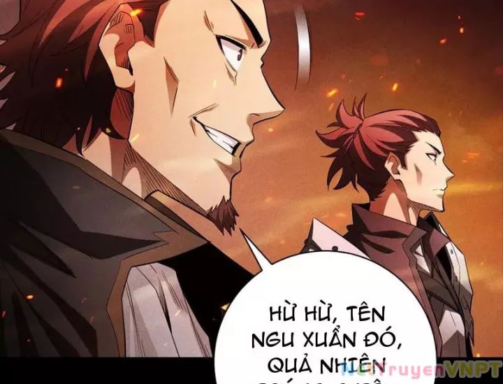 Ta Trở Thành Thần Sau Khi Afk Hàng Triệu Năm Chương 33 Ảnh 15