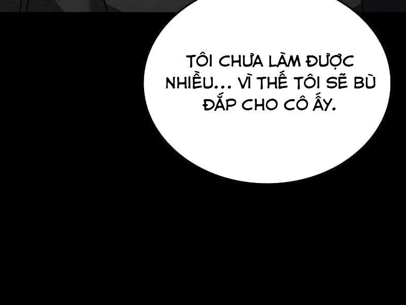 Thực Thi Công Lý Chương 2 Ảnh 218
