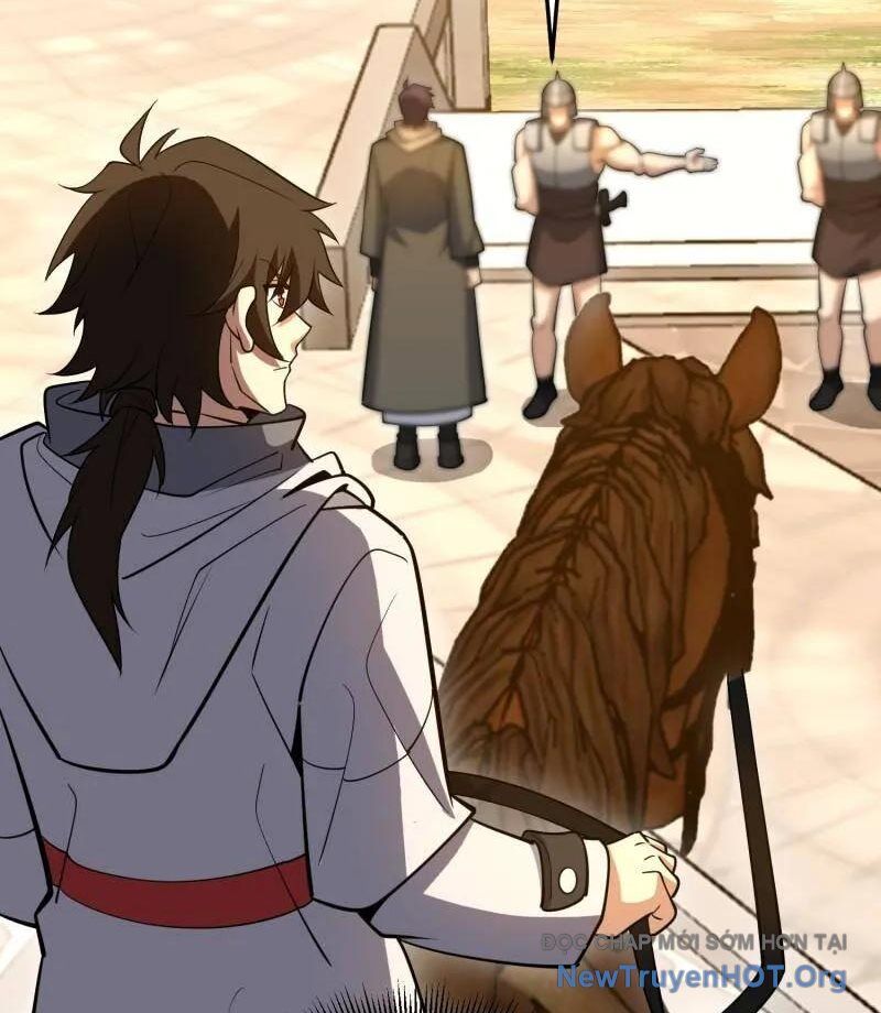 Đệ Nhất Danh Sách Chương 595 Ảnh 27