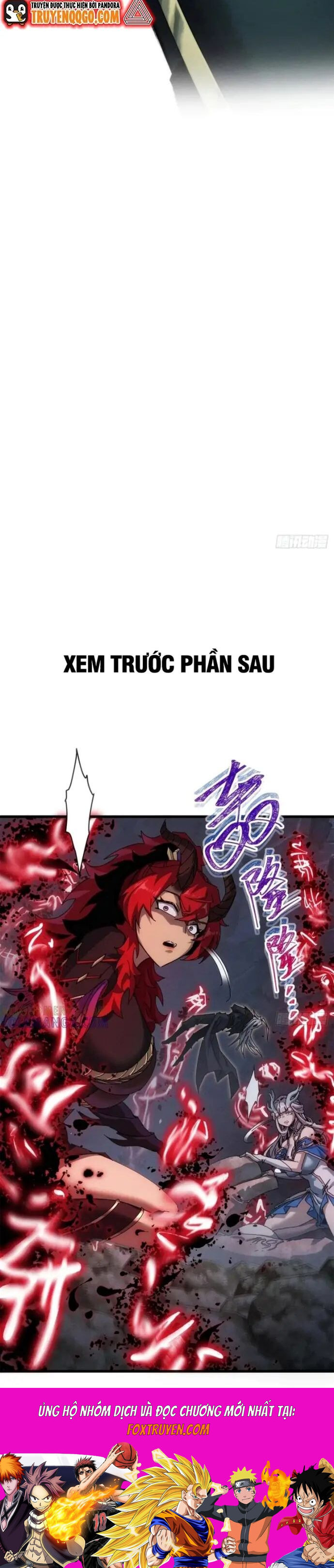 Xưng Bá Phế Thổ: Ta Ở Mạt Thế Chấp Chưởng Tiên Môn Chương 17 Ảnh 33