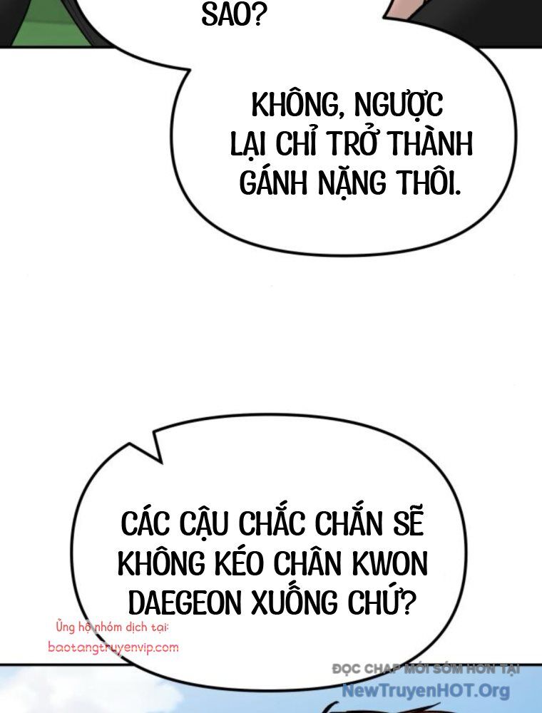 Giang Hồ Thực Thi Công Lý Chương 146 Ảnh 79