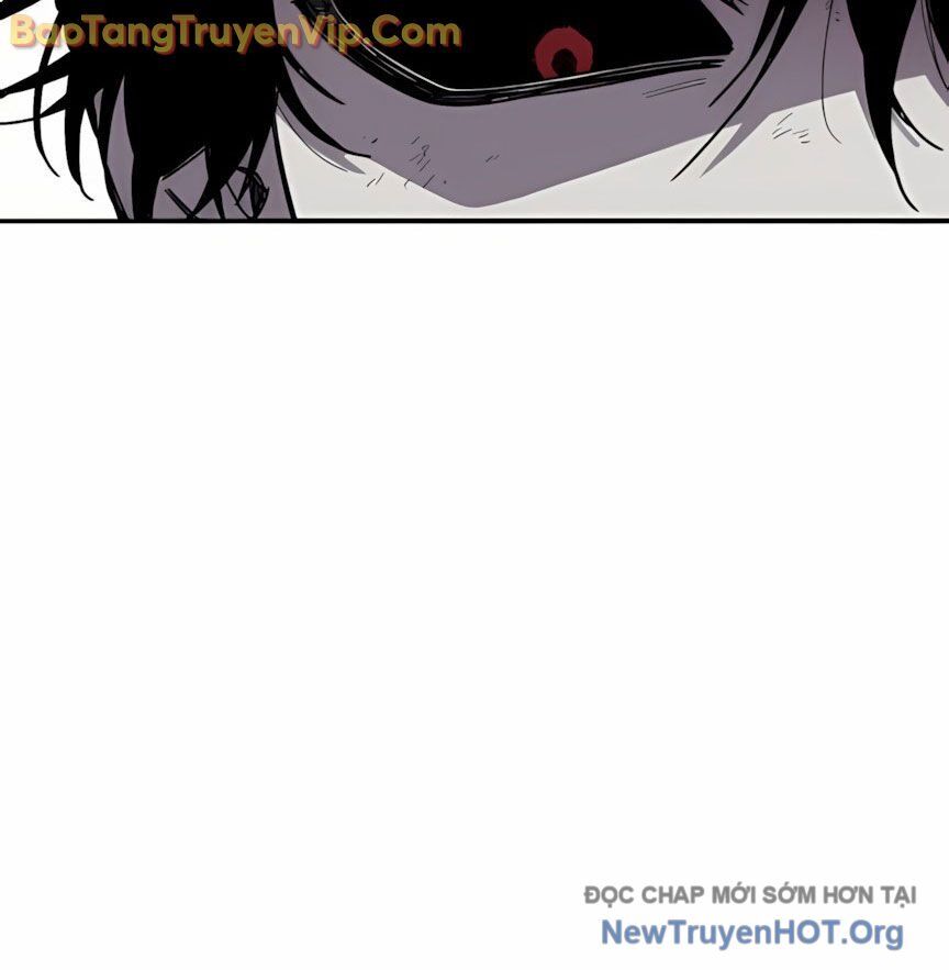 Cơn Lũ Zombie Chương 2 Ảnh 7