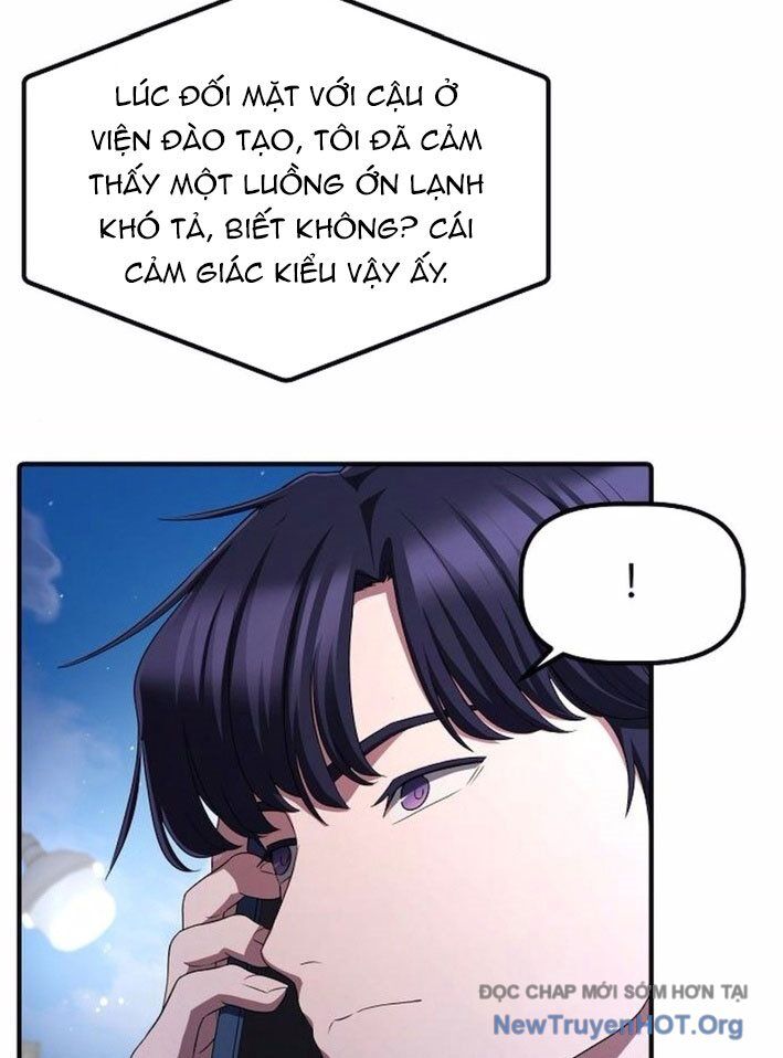 Đi Lên Từ Đáy Xã Hội Chương 33 Ảnh 29