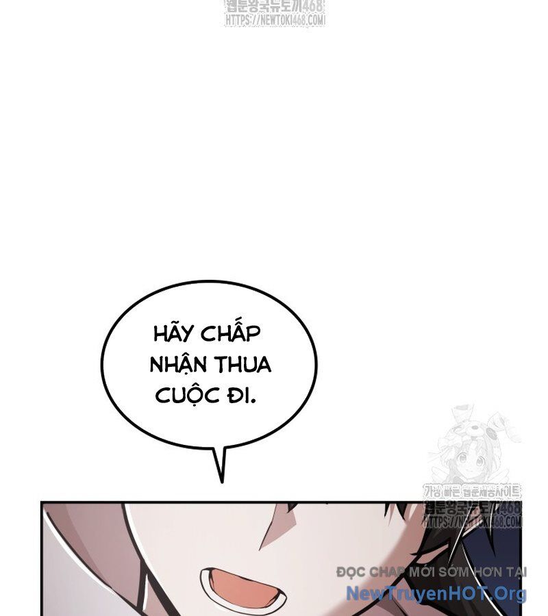 Đăng Ký Kênh Siêu Phàm Chương 69 Ảnh 152