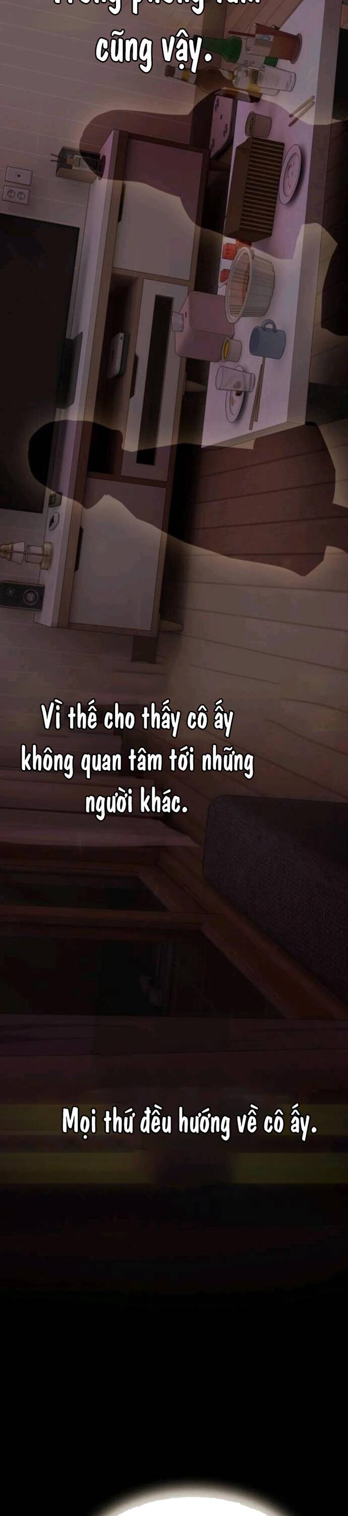 Thiên Tài Đọc Vị Chương 31 Ảnh 44