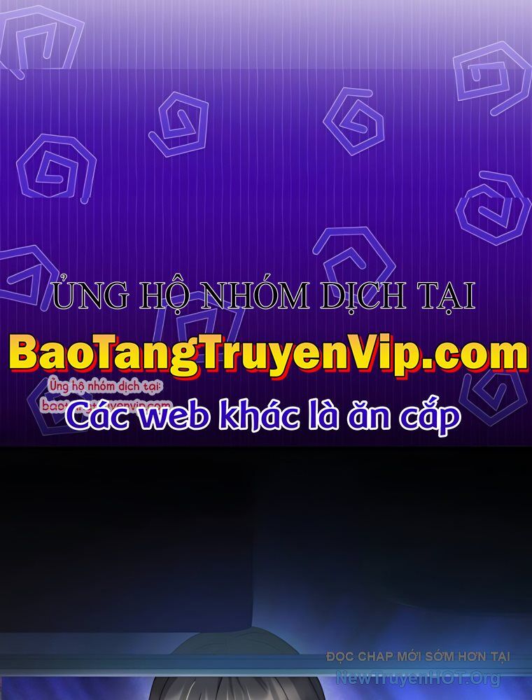 Hẹn Hò Rùng Rợn Chương 24 Ảnh 141