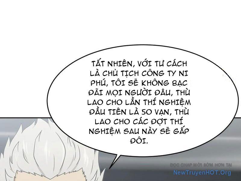 Võ Đạo Tông Sư Trùng Sinh Làm Công Nhân Chương 33 Ảnh 19
