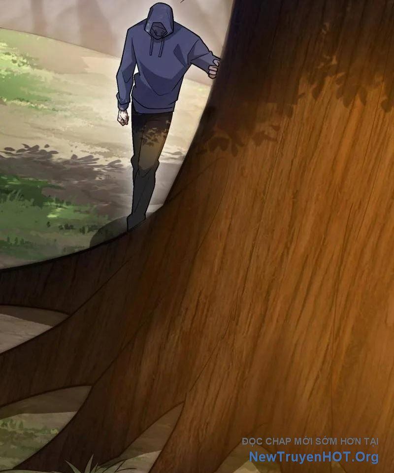 Đệ Nhất Danh Sách Chương 595 Ảnh 43