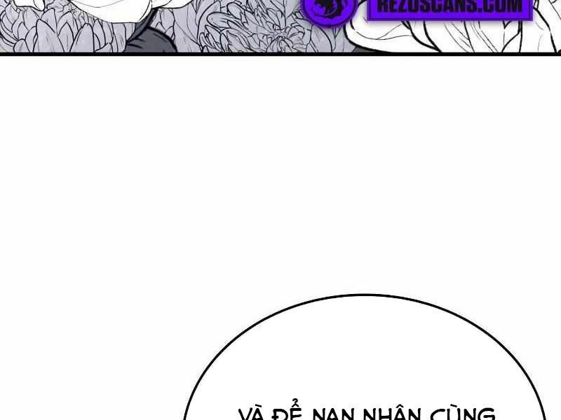Thực Thi Công Lý Chương 2 Ảnh 604