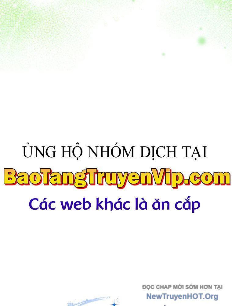 Diễn Viên Ngàn Mặt Chương 28 Ảnh 145
