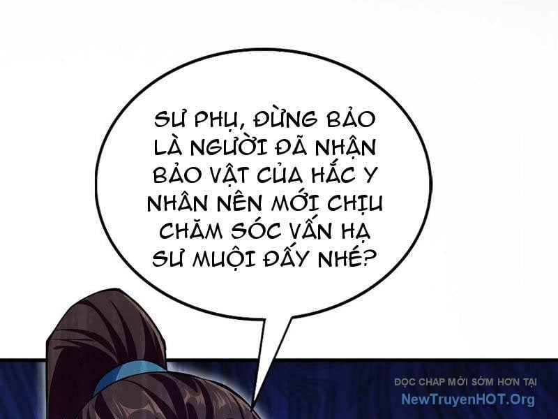 Hoá Ra Ta Đã Vô Địch Từ Lâu Chương 321 Ảnh 54