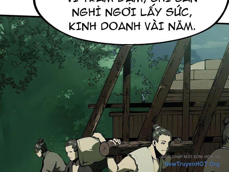 Không Cẩn Thận, Lưu Danh Muôn Thủa Chương 155 Ảnh 23