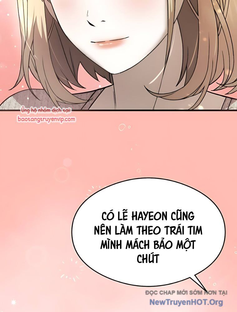 Hẹn Hò Rùng Rợn Chương 24 Ảnh 82