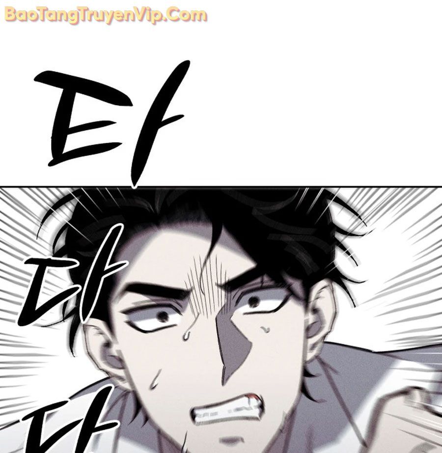 Cơn Lũ Zombie Chương 1 Ảnh 107