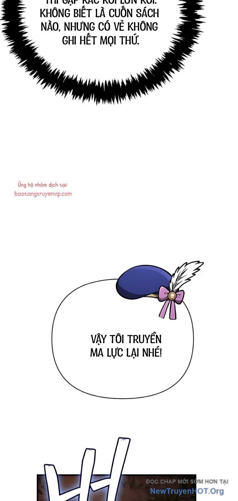 Sống Sót Trong Trò Chơi Với Tư Cách Là Một Cuồng Nhân Chương 113 Ảnh 94