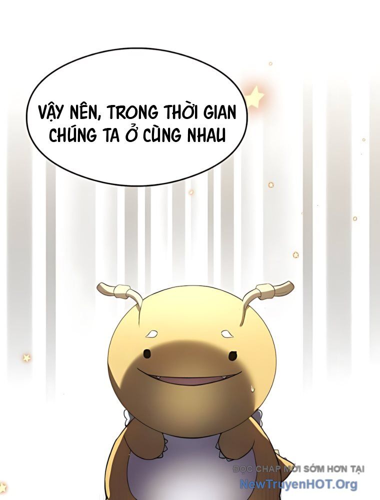 Hẹn Hò Rùng Rợn Chương 24 Ảnh 88
