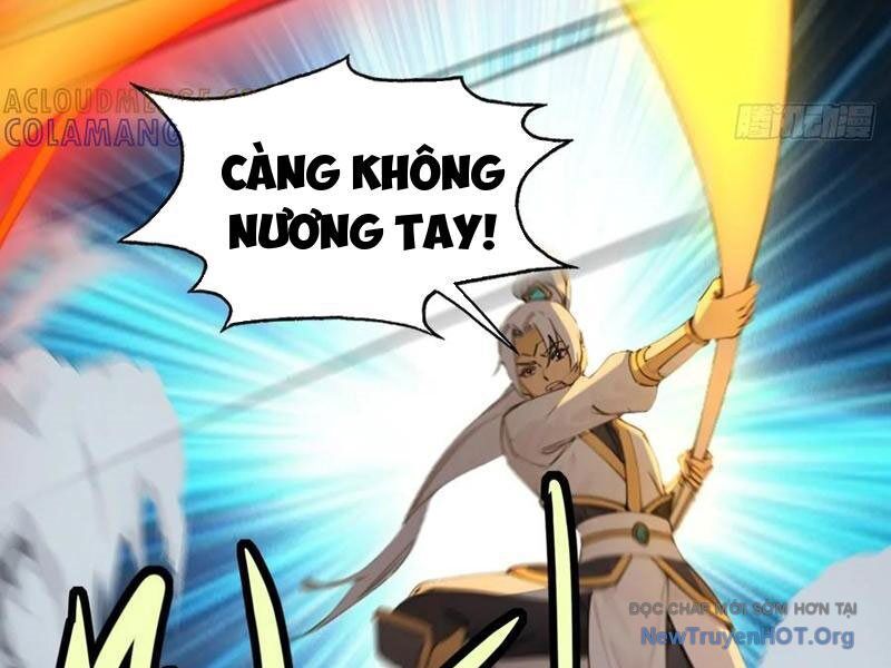 Ngươi Là Hạng Người Gì Cũng Dám Ở Tiên Giới Lên Mặt Với Ta? Chương 86 Ảnh 61