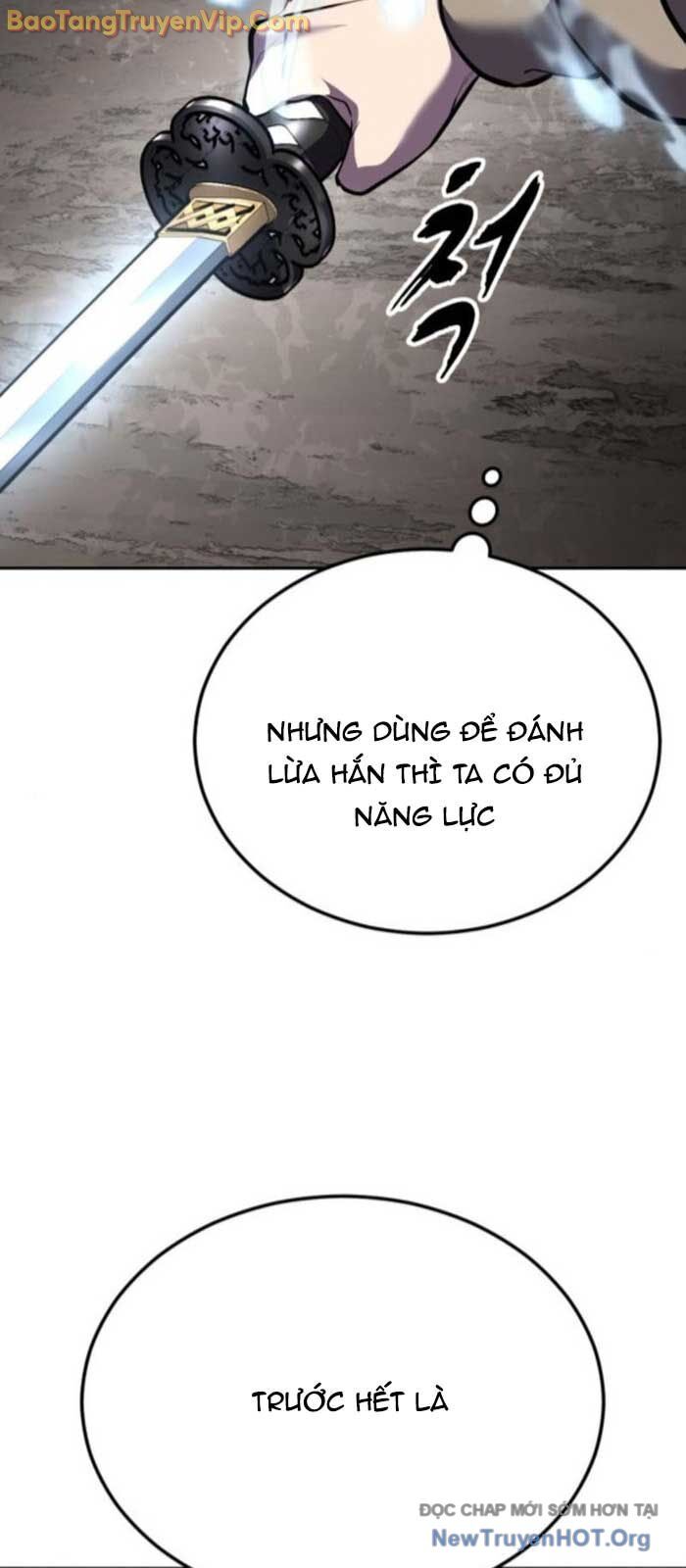 Cậu Bé Của Thần Chết Chương 287 Ảnh 81