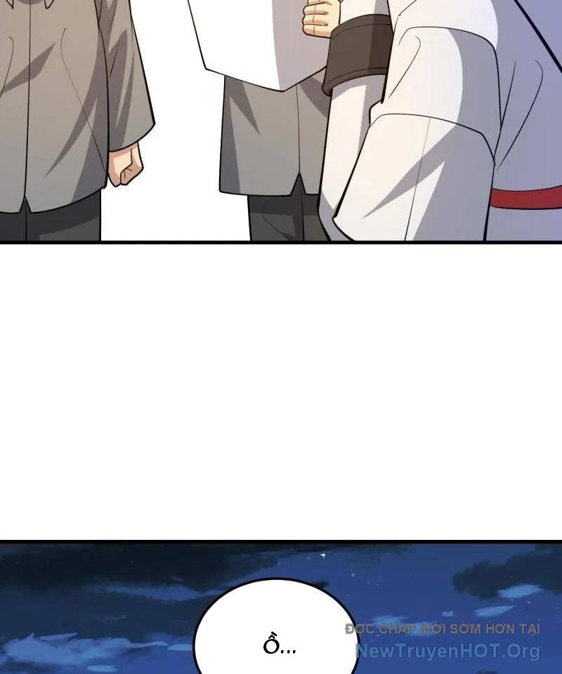 Đệ Nhất Danh Sách Chương 595 Ảnh 84