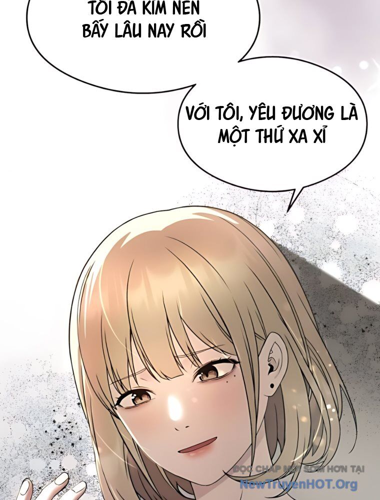 Hẹn Hò Rùng Rợn Chương 24 Ảnh 84