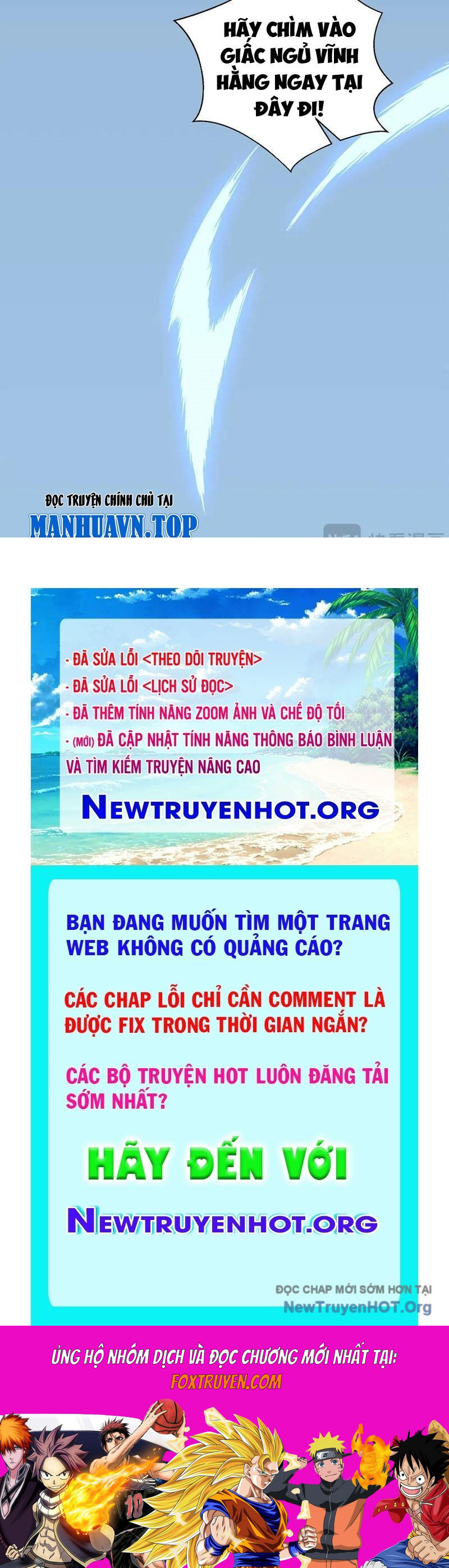 Ta Ký Kết Khế Ước Với Chính Mình Chương 103 Ảnh 85