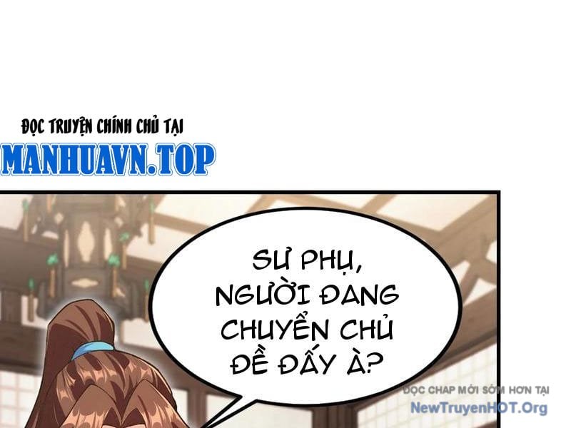 Hoá Ra Ta Đã Vô Địch Từ Lâu Chương 321 Ảnh 78