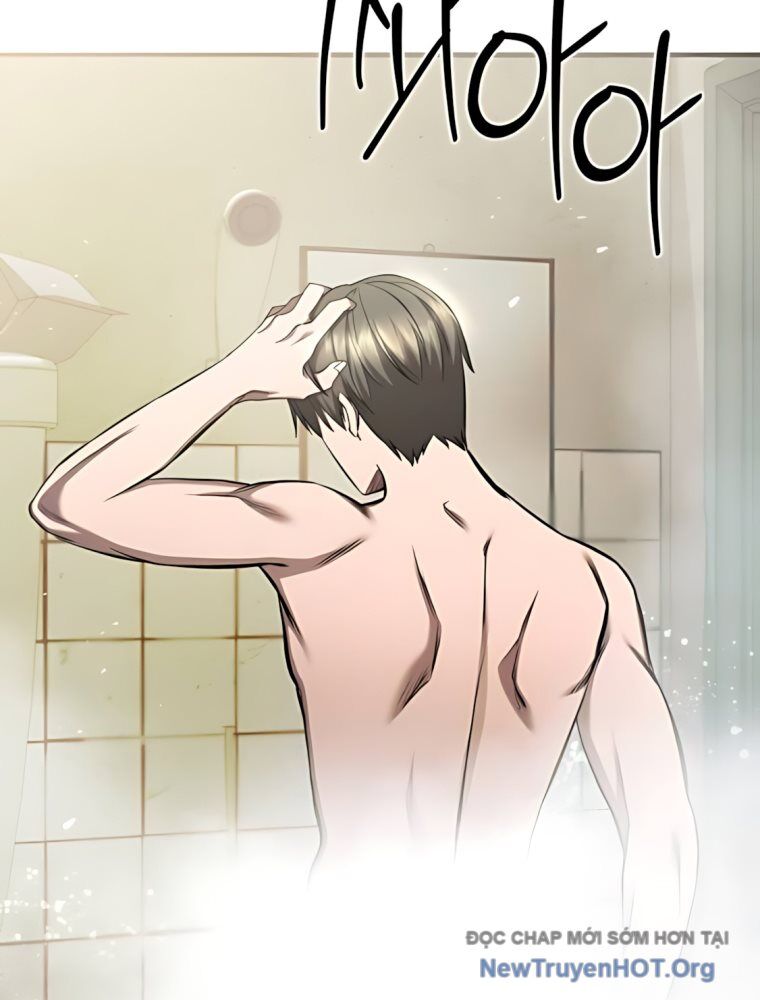 Hẹn Hò Rùng Rợn Chương 24 Ảnh 92