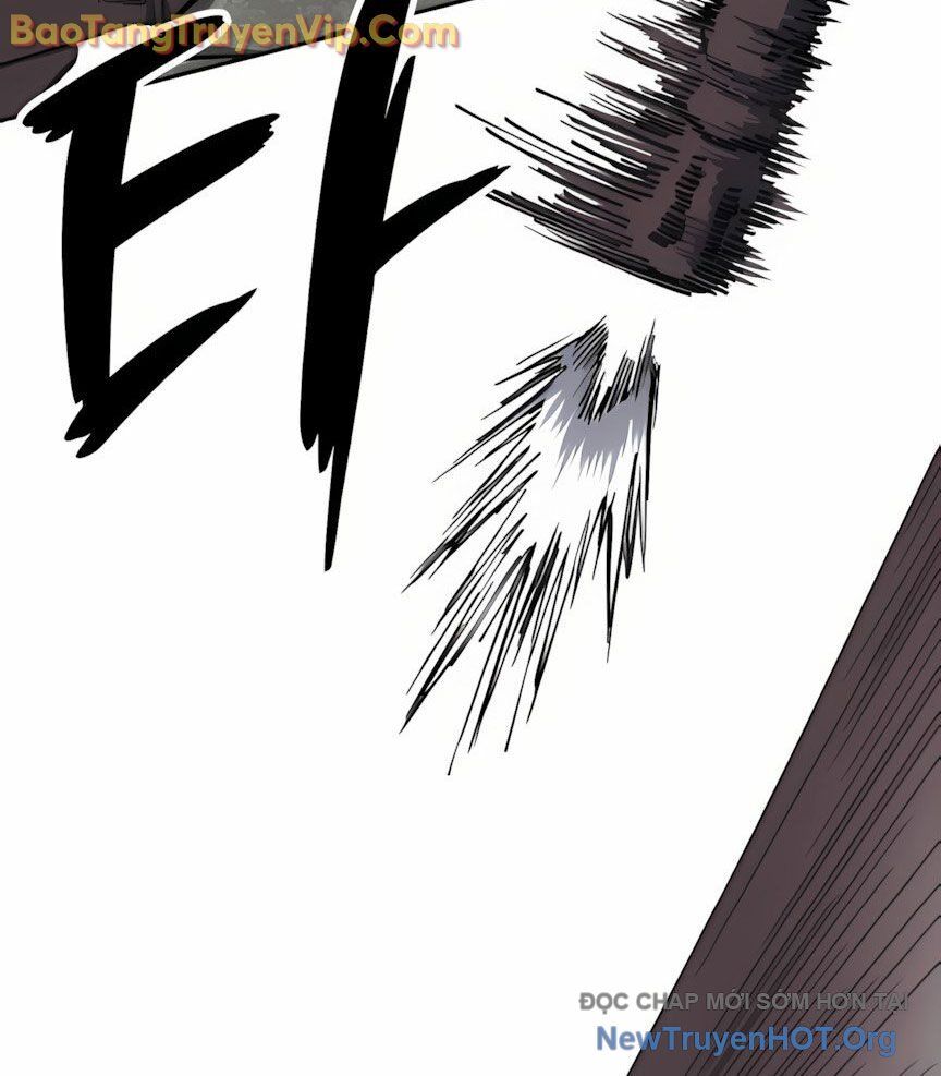 Cơn Lũ Zombie Chương 2 Ảnh 53